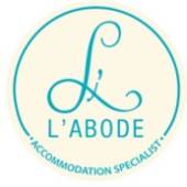 Labode Accommodation Labode Accommodation